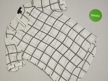 koszulka z zetorem: Atmosphere, Bluzka damska, S — 2