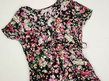 Wallis, Bluzka damska, rozmiar S