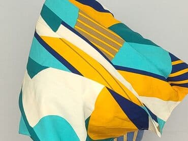 emo sukienka w kwiaty: Emery Rose, Sukienka damska, XL — 6