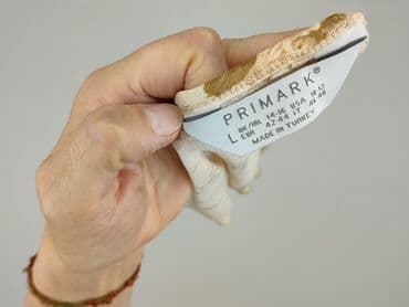 garnitury standard: Primark, Elegancki komplet, rozmiar L — 7