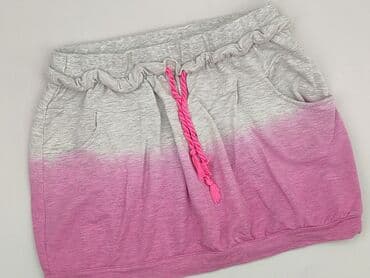 Calzedonia, Spódnica damska, S