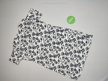 esmara blouse: Esmara, Sukienka damska, rozmiar L — 3