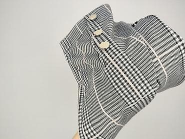 work: Beloved, Spódnica damska, rozmiar L — 5