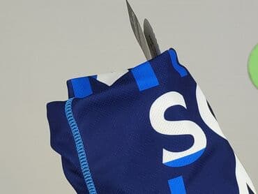 under armor compression t shirty: Women`s T-shirt, size XS at lalafo.pl — 7 under armor compression t shirty: Women`s T-shirt, size XS — 7