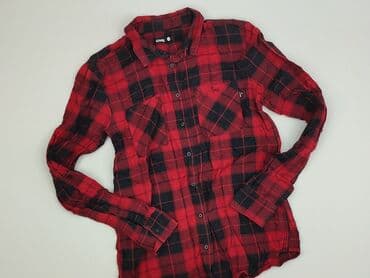 Sinsay, Koszula damska, rozmiar S