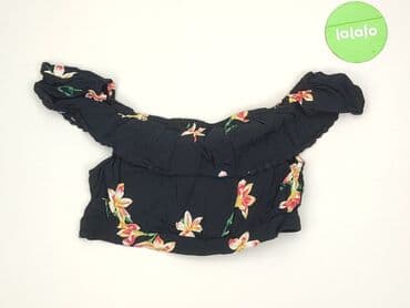 taranko com sukienki: Petites, Women's blouse, size L (EU 40) — 2
