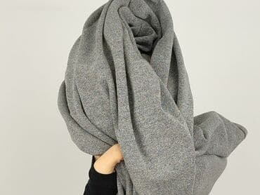 sukienka obcisła czerwona: Top Secret, Сукня жіноча, 2XS — 6