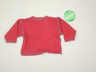 mohito body koszula: Blouse, 3-6 months, condition - Good — 3