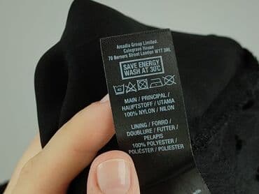 tanie sukienki plus size allegro: Dorothy Perkins, Bluzka damska, rozmiar S — 7