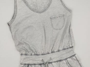 Сукня жіноча, розмір S