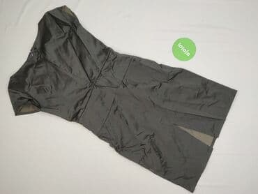 klapki hermes ccc: Cocomore, Sukienka damska, S — 3