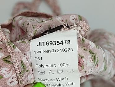 Shein, Sukienka damska, rozmiar XS — 5