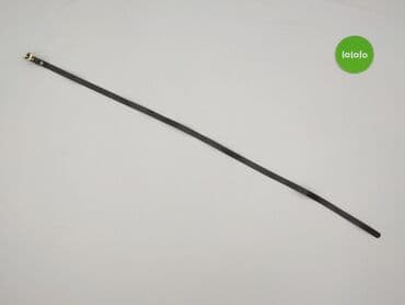 Czapki i kapelusze: Pasek, Damskie, stan - Bardzo dobry — 3