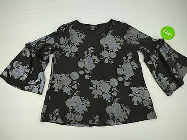 steve madden adidasy: Bluzka damska, rozmiar 2XL — 2