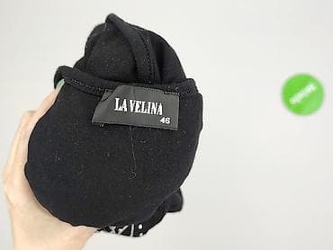 leginsy m: Tunika damska, rozmiar 3XL — 4