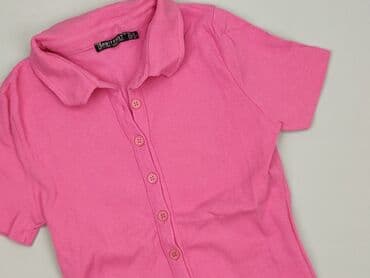 swiateczne body hm: I Saw it First, Body damskie, rozmiar 2XL — 1