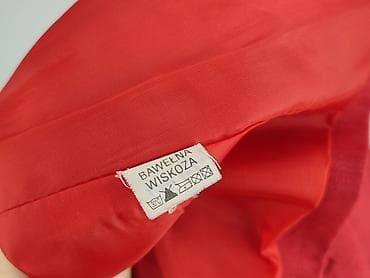 kurtka trapstat: Marynarka damska, rozmiar L — 5