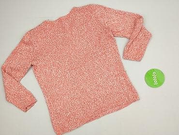sweter dlugi: Sweter damski, rozmiar S — 3