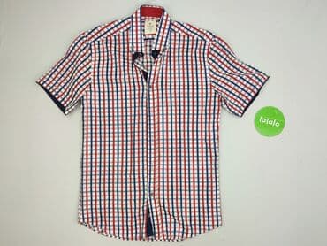 ubrania wendy trendy: Koszulа dla mężczyzn, rozmiar M — 2