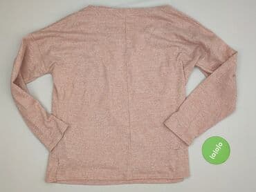 Жіночий одяг: Beloved, Жіноча блуза, L — 3