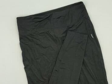 Leggings Sports for women, size 2XL at lalafo.pl Leggings Sports for women, size 2XL