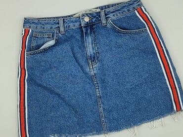 Denim Co, Spódnica damska, rozmiar M