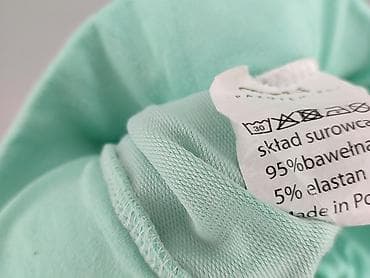 getry pepco: Спідниця жіноча, розмір S — 4