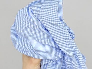 reserved bluzka hiszpanka: Bluzka damska, XS — 6