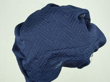 noa noa bluzki: Next, Bluzka damska, rozmiar L — 6