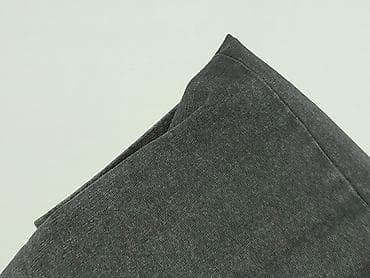 mango spódnica: Zara, Spódnica damska, rozmiar S — 6