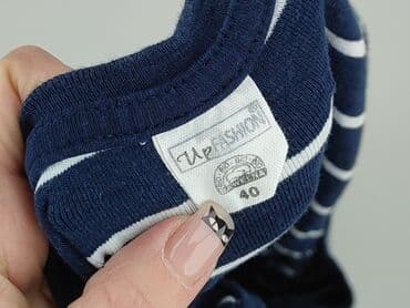 stare sukienki: UpFashion, Sukienka damska, rozmiar M — 4