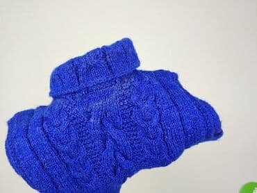 sweter z misiem tous: Sweter damski, rozmiar S — 4