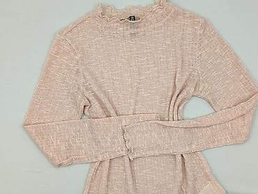 Jean Pascale, Bluzka damska, rozmiar S