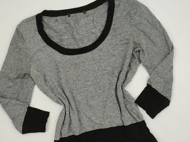 bluzki damskie dopasowane: Bluzka damska, rozmiar S — 1
