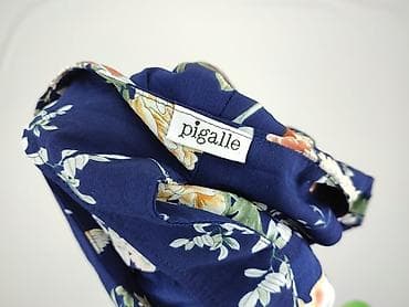 sukienki ryba: Pigalle, Sukienka damska, rozmiar M — 4