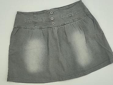 spódnice gruba: Spódnica damska, rozmiar XL — 1