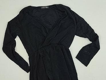 dior majtki: Sukienka damska, rozmiar 7XL — 1