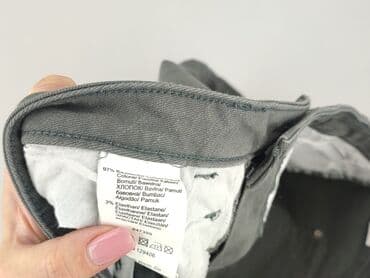 jeansy bootcut: BODY FLIRT, Jeans for women, size L (EU 40) — 6