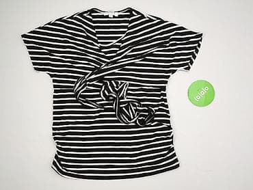 Kobiety: Dorothy Perkins, Bluzka damska, rozmiar M — 2