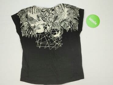 koszulka usta: Medicine, T-shirt damski, rozmiar S — 3