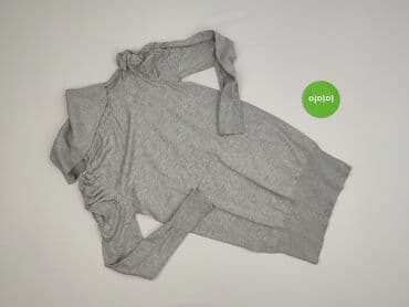 bluzki z golfem: Golf damski, rozmiar S — 3