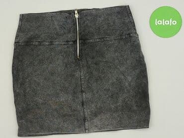 Жінкам: Спідниця жіноча, L — 3