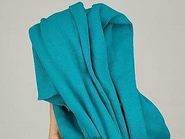 diesel bluza: Wassyl, Top damski, rozmiar S — 5