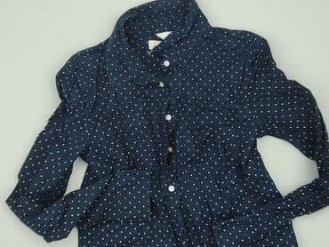 H&M, Сорочка жіноча, M