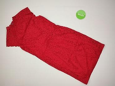 redhill kurtka: Orsay, Sukienka damska, rozmiar XL — 3