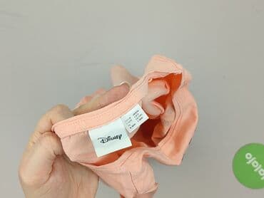 koszulka miki: Disney, Bluzka damska, rozmiar S — 6