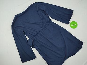 sukienka kaskada: Esmara, Sukienka damska, rozmiar S — 3