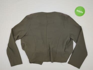 ochnik marynarki damskie: Atmosphere, Marynarka damska, rozmiar L — 3