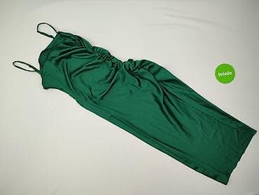 kurtki jott: Sukienka damska, rozmiar S — 2