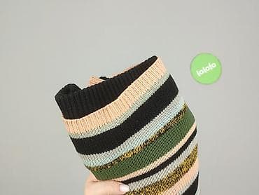 spodnice lata 80: Vila, Spódnica damska, rozmiar M — 5